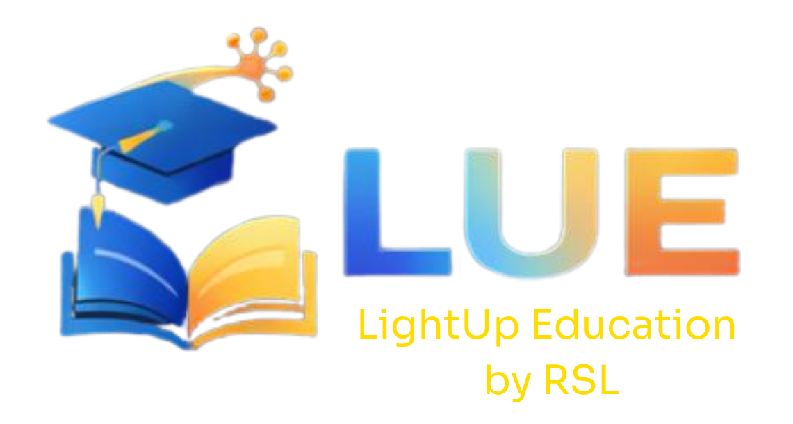 LightUp Education
